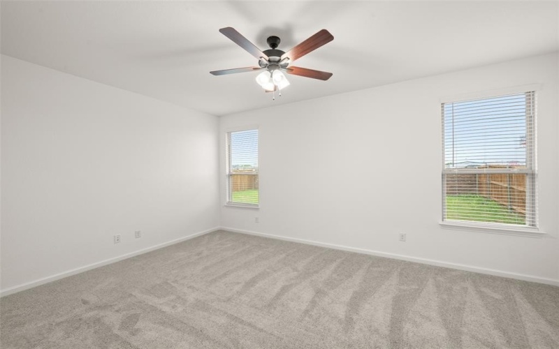 3133 Manchester, Cleburne, TX 76031, 3 Bedrooms Bedrooms, ,2 BathroomsBathrooms,Residential,For Sale,3133 Manchester,20910764