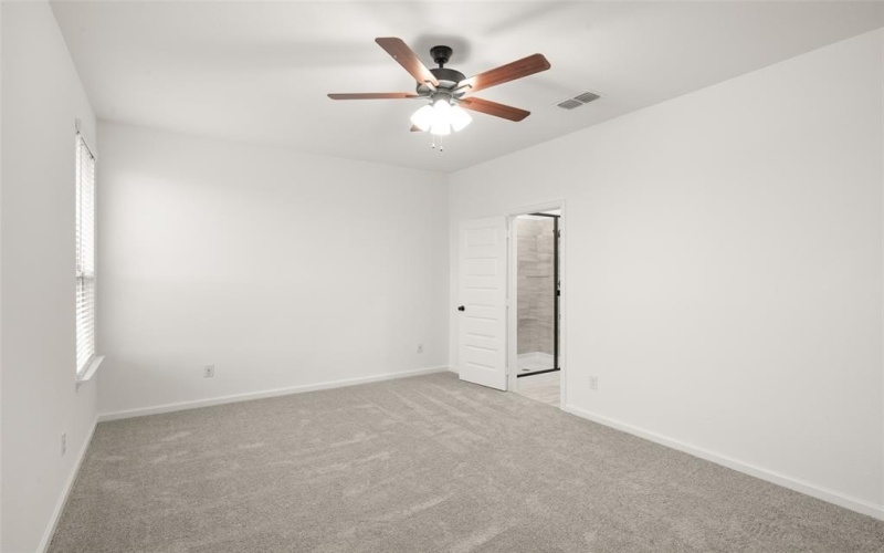 3133 Manchester, Cleburne, TX 76031, 3 Bedrooms Bedrooms, ,2 BathroomsBathrooms,Residential,For Sale,3133 Manchester,20910764