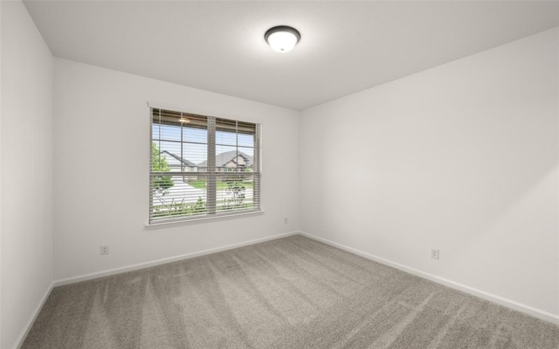 3133 Manchester, Cleburne, TX 76031, 3 Bedrooms Bedrooms, ,2 BathroomsBathrooms,Residential,For Sale,3133 Manchester,20910764