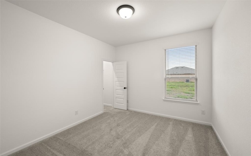 3133 Manchester, Cleburne, TX 76031, 3 Bedrooms Bedrooms, ,2 BathroomsBathrooms,Residential,For Sale,3133 Manchester,20910764