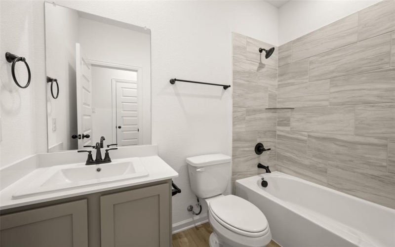 3133 Manchester, Cleburne, TX 76031, 3 Bedrooms Bedrooms, ,2 BathroomsBathrooms,Residential,For Sale,3133 Manchester,20910764