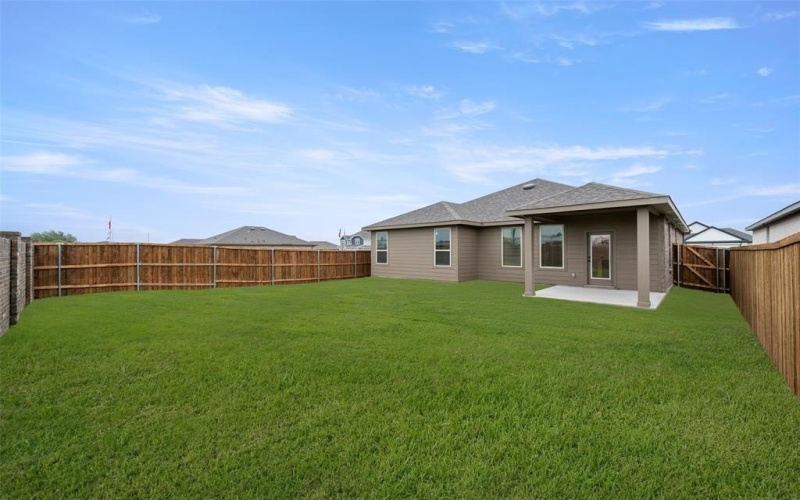 3133 Manchester, Cleburne, TX 76031, 3 Bedrooms Bedrooms, ,2 BathroomsBathrooms,Residential,For Sale,3133 Manchester,20910764