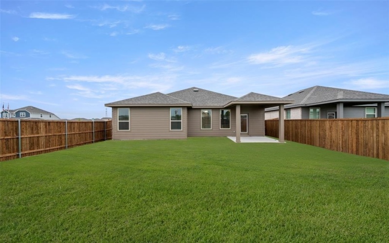 3133 Manchester, Cleburne, TX 76031, 3 Bedrooms Bedrooms, ,2 BathroomsBathrooms,Residential,For Sale,3133 Manchester,20910764