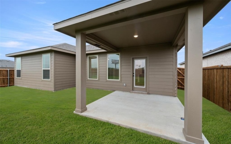 3133 Manchester, Cleburne, TX 76031, 3 Bedrooms Bedrooms, ,2 BathroomsBathrooms,Residential,For Sale,3133 Manchester,20910764