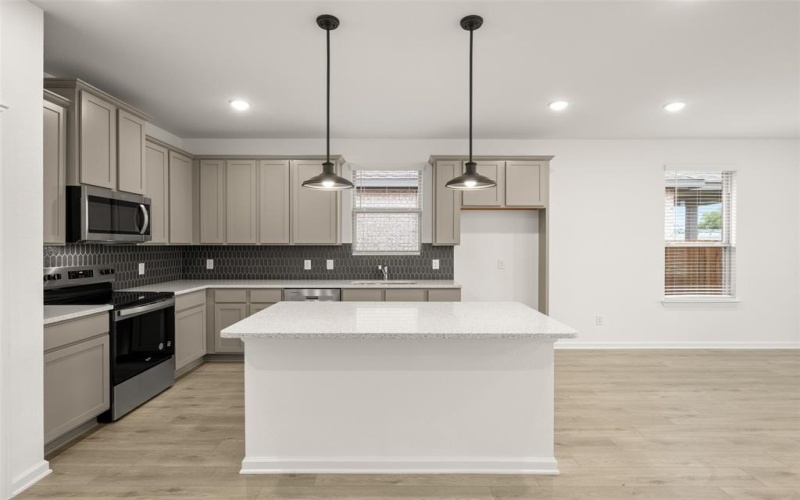 3133 Manchester, Cleburne, TX 76031, 3 Bedrooms Bedrooms, ,2 BathroomsBathrooms,Residential,For Sale,3133 Manchester,20910764