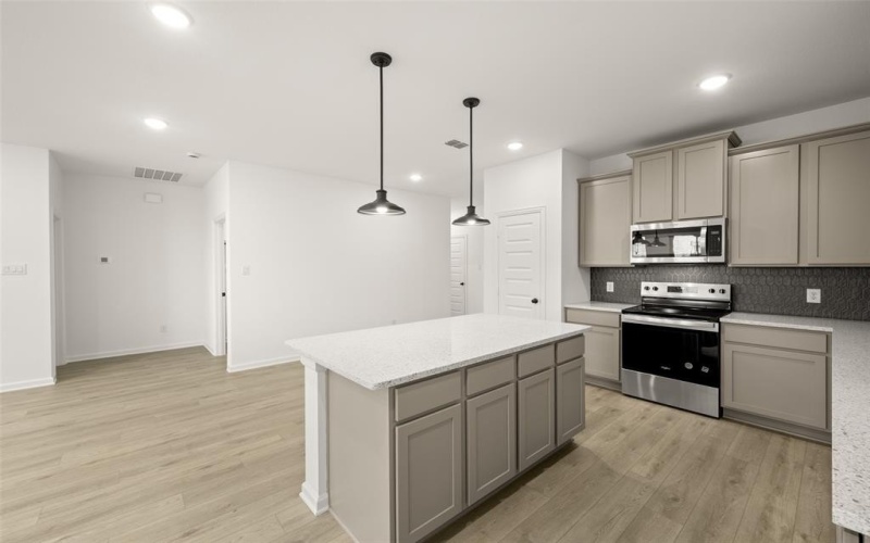 3133 Manchester, Cleburne, TX 76031, 3 Bedrooms Bedrooms, ,2 BathroomsBathrooms,Residential,For Sale,3133 Manchester,20910764