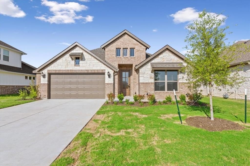 514 Geyser Trail, Waco, TX 76657, 3 Bedrooms Bedrooms, ,2 BathroomsBathrooms,Residential,For Sale,514 Geyser Trail,20914288