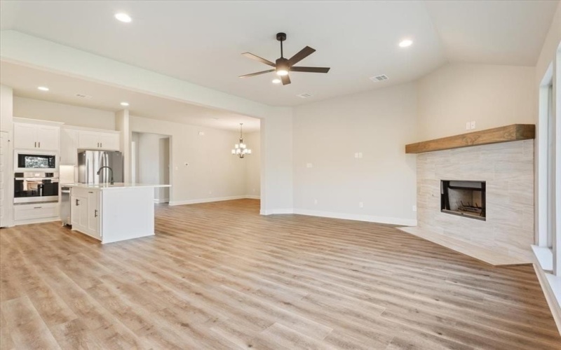 514 Geyser Trail, Waco, TX 76657, 3 Bedrooms Bedrooms, ,2 BathroomsBathrooms,Residential,For Sale,514 Geyser Trail,20914288