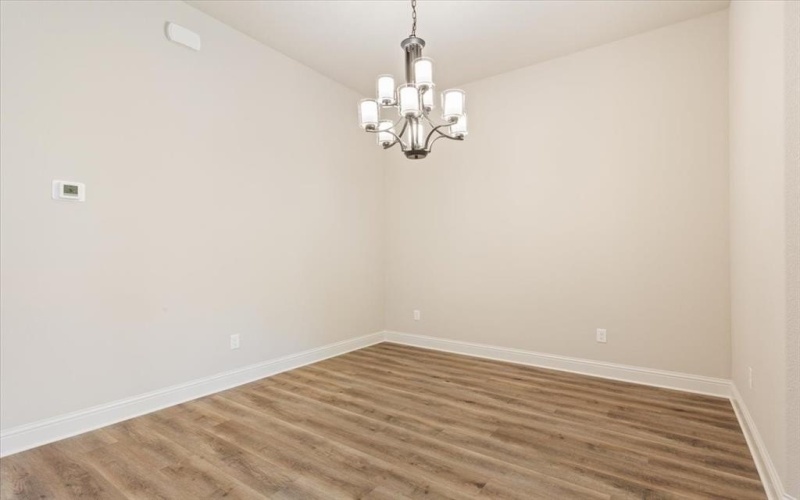 514 Geyser Trail, Waco, TX 76657, 3 Bedrooms Bedrooms, ,2 BathroomsBathrooms,Residential,For Sale,514 Geyser Trail,20914288