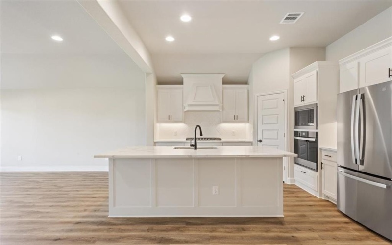 514 Geyser Trail, Waco, TX 76657, 3 Bedrooms Bedrooms, ,2 BathroomsBathrooms,Residential,For Sale,514 Geyser Trail,20914288