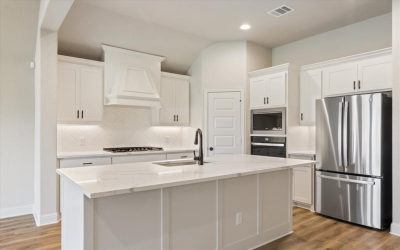 514 Geyser Trail, Waco, TX 76657, 3 Bedrooms Bedrooms, ,2 BathroomsBathrooms,Residential,For Sale,514 Geyser Trail,20914288