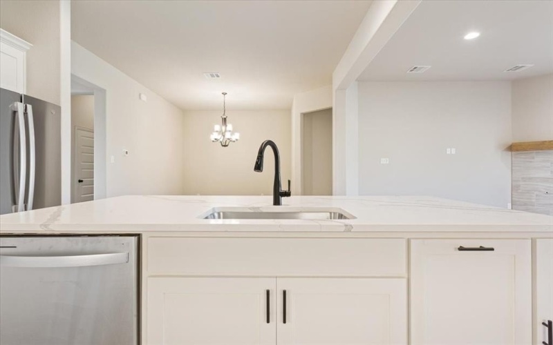 514 Geyser Trail, Waco, TX 76657, 3 Bedrooms Bedrooms, ,2 BathroomsBathrooms,Residential,For Sale,514 Geyser Trail,20914288