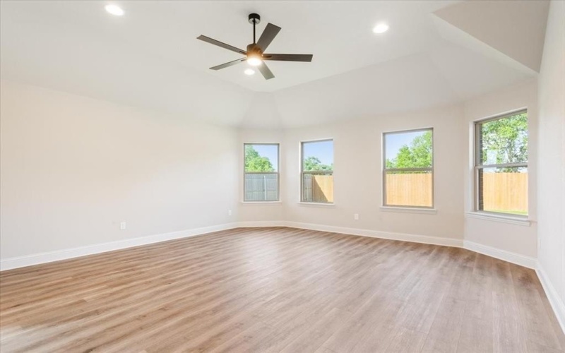 514 Geyser Trail, Waco, TX 76657, 3 Bedrooms Bedrooms, ,2 BathroomsBathrooms,Residential,For Sale,514 Geyser Trail,20914288