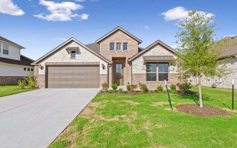 514 Geyser Trail, Waco, TX 76657, 3 Bedrooms Bedrooms, ,2 BathroomsBathrooms,Residential,For Sale,514 Geyser Trail,20914288
