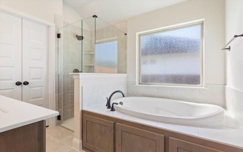 514 Geyser Trail, Waco, TX 76657, 3 Bedrooms Bedrooms, ,2 BathroomsBathrooms,Residential,For Sale,514 Geyser Trail,20914288