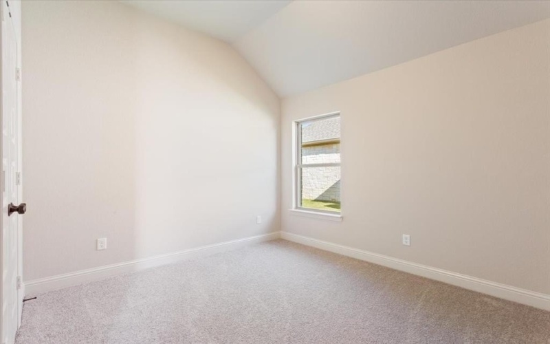 514 Geyser Trail, Waco, TX 76657, 3 Bedrooms Bedrooms, ,2 BathroomsBathrooms,Residential,For Sale,514 Geyser Trail,20914288