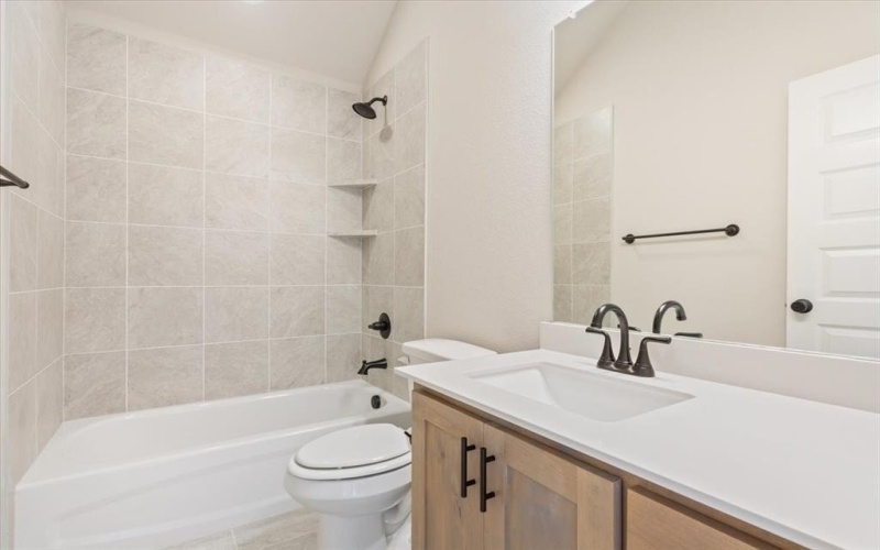514 Geyser Trail, Waco, TX 76657, 3 Bedrooms Bedrooms, ,2 BathroomsBathrooms,Residential,For Sale,514 Geyser Trail,20914288