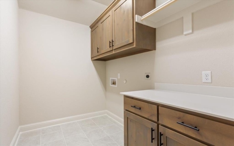 514 Geyser Trail, Waco, TX 76657, 3 Bedrooms Bedrooms, ,2 BathroomsBathrooms,Residential,For Sale,514 Geyser Trail,20914288