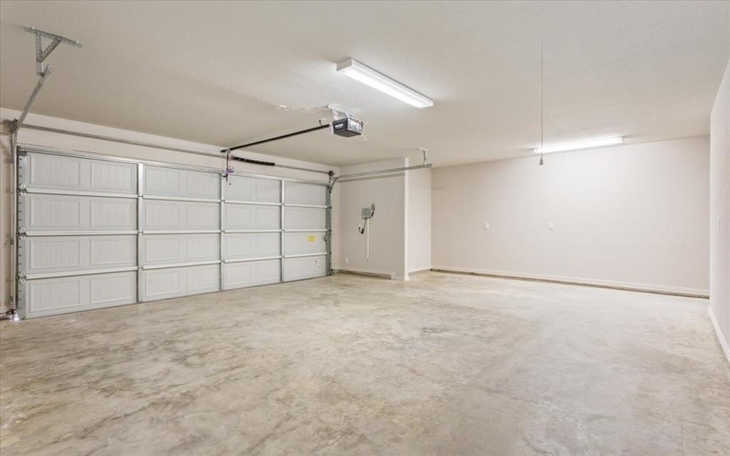 514 Geyser Trail, Waco, TX 76657, 3 Bedrooms Bedrooms, ,2 BathroomsBathrooms,Residential,For Sale,514 Geyser Trail,20914288