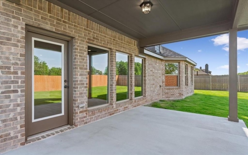 514 Geyser Trail, Waco, TX 76657, 3 Bedrooms Bedrooms, ,2 BathroomsBathrooms,Residential,For Sale,514 Geyser Trail,20914288