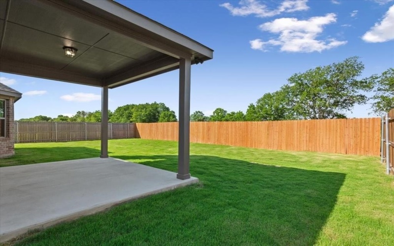 514 Geyser Trail, Waco, TX 76657, 3 Bedrooms Bedrooms, ,2 BathroomsBathrooms,Residential,For Sale,514 Geyser Trail,20914288