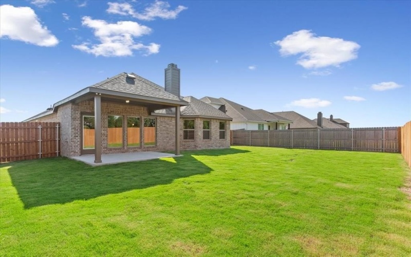 514 Geyser Trail, Waco, TX 76657, 3 Bedrooms Bedrooms, ,2 BathroomsBathrooms,Residential,For Sale,514 Geyser Trail,20914288