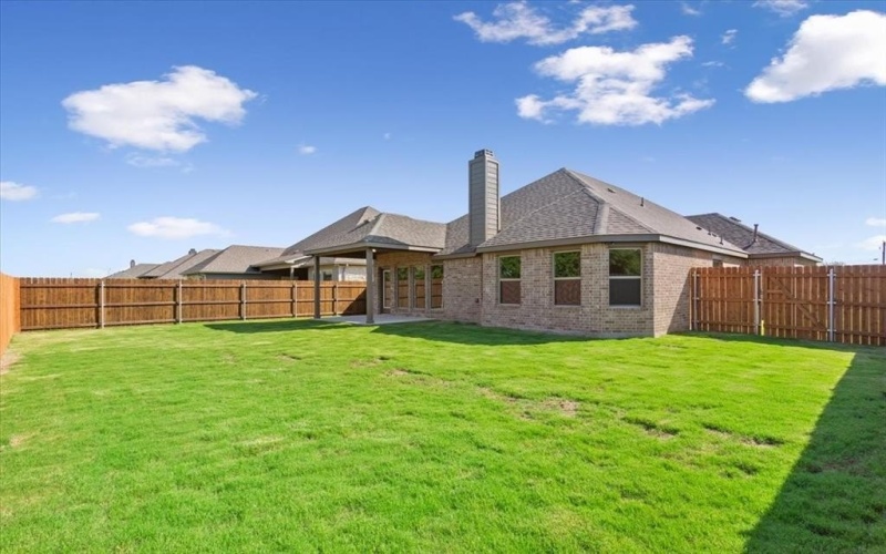 514 Geyser Trail, Waco, TX 76657, 3 Bedrooms Bedrooms, ,2 BathroomsBathrooms,Residential,For Sale,514 Geyser Trail,20914288
