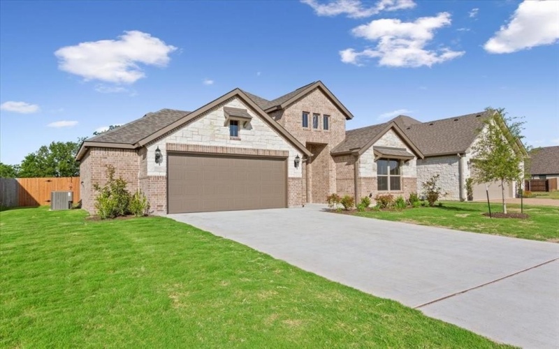 514 Geyser Trail, Waco, TX 76657, 3 Bedrooms Bedrooms, ,2 BathroomsBathrooms,Residential,For Sale,514 Geyser Trail,20914288
