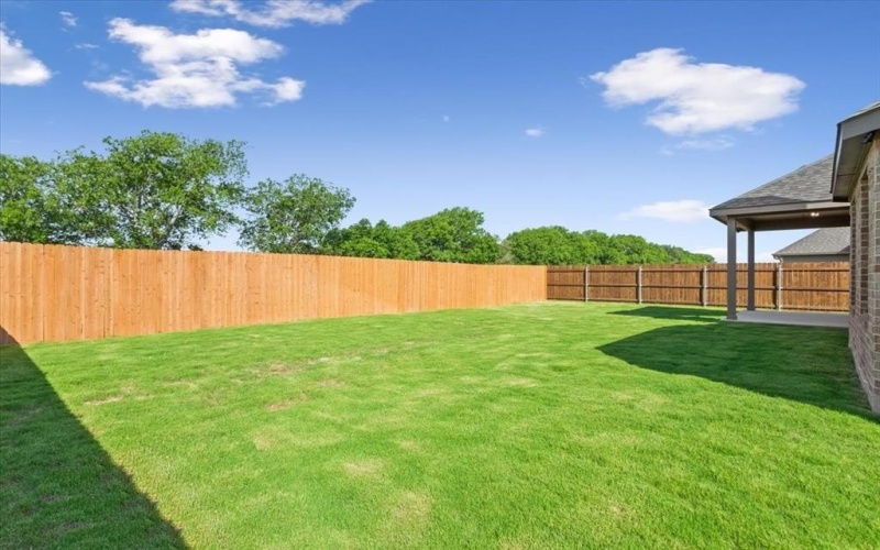 514 Geyser Trail, Waco, TX 76657, 3 Bedrooms Bedrooms, ,2 BathroomsBathrooms,Residential,For Sale,514 Geyser Trail,20914288