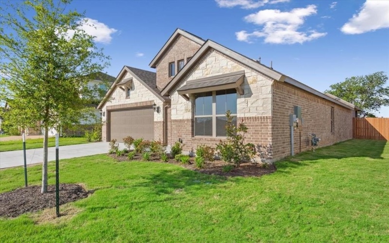 514 Geyser Trail, Waco, TX 76657, 3 Bedrooms Bedrooms, ,2 BathroomsBathrooms,Residential,For Sale,514 Geyser Trail,20914288
