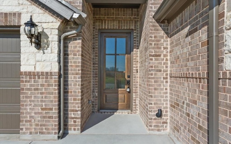 514 Geyser Trail, Waco, TX 76657, 3 Bedrooms Bedrooms, ,2 BathroomsBathrooms,Residential,For Sale,514 Geyser Trail,20914288