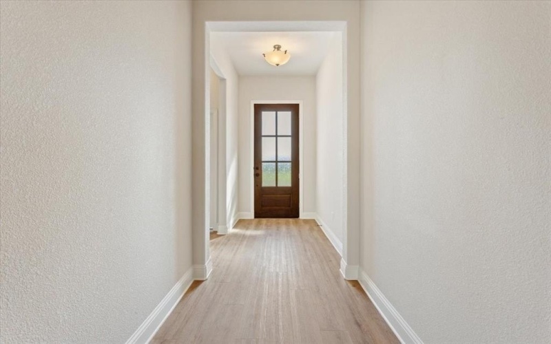 514 Geyser Trail, Waco, TX 76657, 3 Bedrooms Bedrooms, ,2 BathroomsBathrooms,Residential,For Sale,514 Geyser Trail,20914288