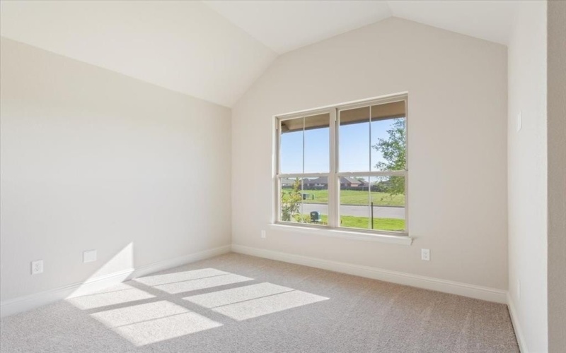 514 Geyser Trail, Waco, TX 76657, 3 Bedrooms Bedrooms, ,2 BathroomsBathrooms,Residential,For Sale,514 Geyser Trail,20914288