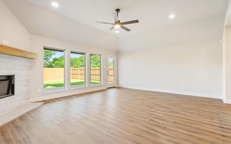 514 Geyser Trail, Waco, TX 76657, 3 Bedrooms Bedrooms, ,2 BathroomsBathrooms,Residential,For Sale,514 Geyser Trail,20914288