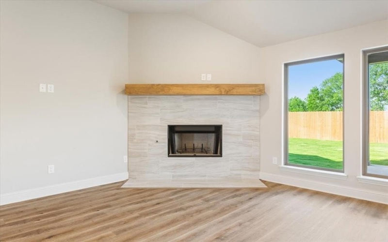 514 Geyser Trail, Waco, TX 76657, 3 Bedrooms Bedrooms, ,2 BathroomsBathrooms,Residential,For Sale,514 Geyser Trail,20914288