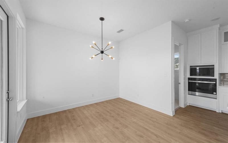 3541 wardie Place, Frisco, TX 75033, 4 Habitaciones Habitaciones , ,5 BañosBaños,Residential,En Venta,3541 wardie Place,20913403