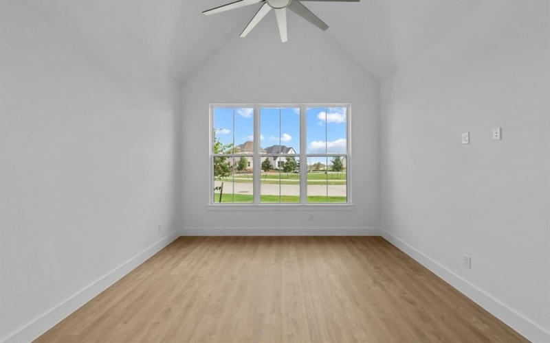 3541 wardie Place, Frisco, TX 75033, 4 Habitaciones Habitaciones , ,5 BañosBaños,Residential,En Venta,3541 wardie Place,20913403