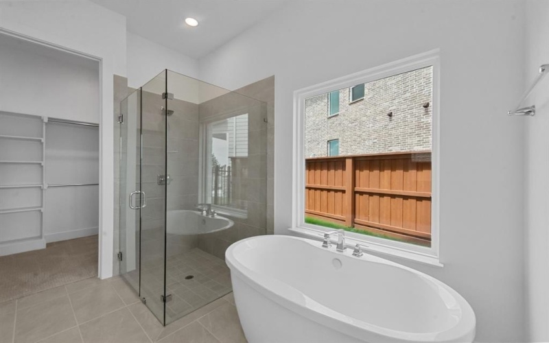 3541 wardie Place, Frisco, TX 75033, 4 Habitaciones Habitaciones , ,5 BañosBaños,Residential,En Venta,3541 wardie Place,20913403