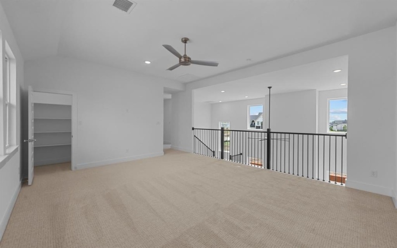 3541 wardie Place, Frisco, TX 75033, 4 Habitaciones Habitaciones , ,5 BañosBaños,Residential,En Venta,3541 wardie Place,20913403