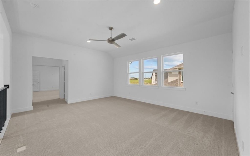 3541 wardie Place, Frisco, TX 75033, 4 Habitaciones Habitaciones , ,5 BañosBaños,Residential,En Venta,3541 wardie Place,20913403