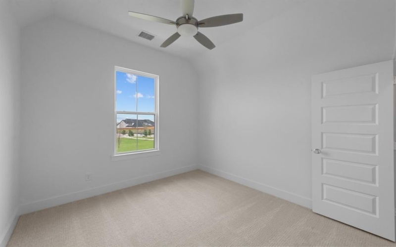 3541 wardie Place, Frisco, TX 75033, 4 Habitaciones Habitaciones , ,5 BañosBaños,Residential,En Venta,3541 wardie Place,20913403