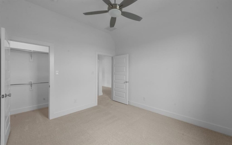 3541 wardie Place, Frisco, TX 75033, 4 Habitaciones Habitaciones , ,5 BañosBaños,Residential,En Venta,3541 wardie Place,20913403