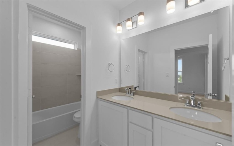 3541 wardie Place, Frisco, TX 75033, 4 Habitaciones Habitaciones , ,5 BañosBaños,Residential,En Venta,3541 wardie Place,20913403