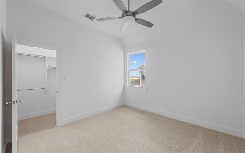 3541 wardie Place, Frisco, TX 75033, 4 Habitaciones Habitaciones , ,5 BañosBaños,Residential,En Venta,3541 wardie Place,20913403