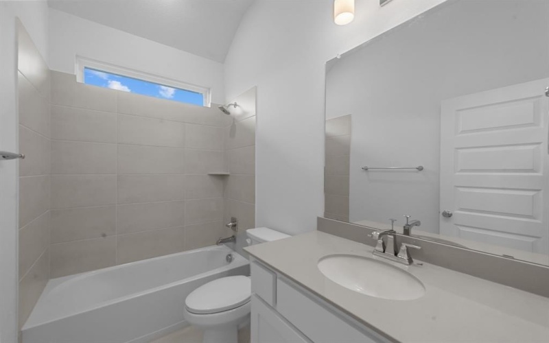 3541 wardie Place, Frisco, TX 75033, 4 Habitaciones Habitaciones , ,5 BañosBaños,Residential,En Venta,3541 wardie Place,20913403