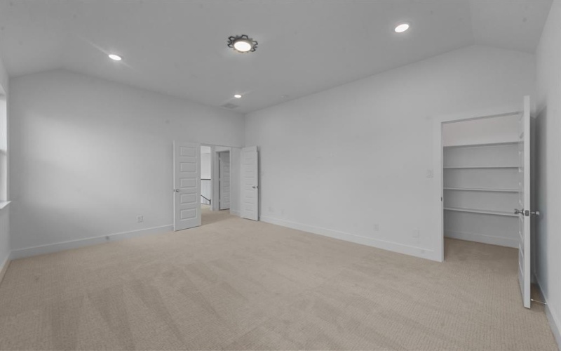 3541 wardie Place, Frisco, TX 75033, 4 Habitaciones Habitaciones , ,5 BañosBaños,Residential,En Venta,3541 wardie Place,20913403