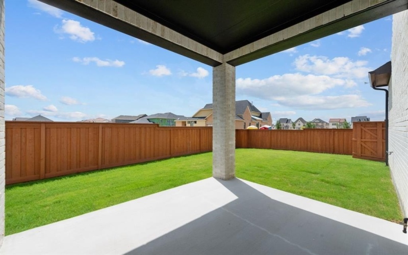 3541 wardie Place, Frisco, TX 75033, 4 Habitaciones Habitaciones , ,5 BañosBaños,Residential,En Venta,3541 wardie Place,20913403