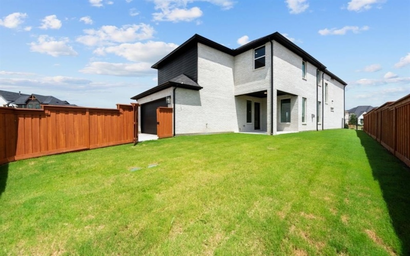 3541 wardie Place, Frisco, TX 75033, 4 Habitaciones Habitaciones , ,5 BañosBaños,Residential,En Venta,3541 wardie Place,20913403