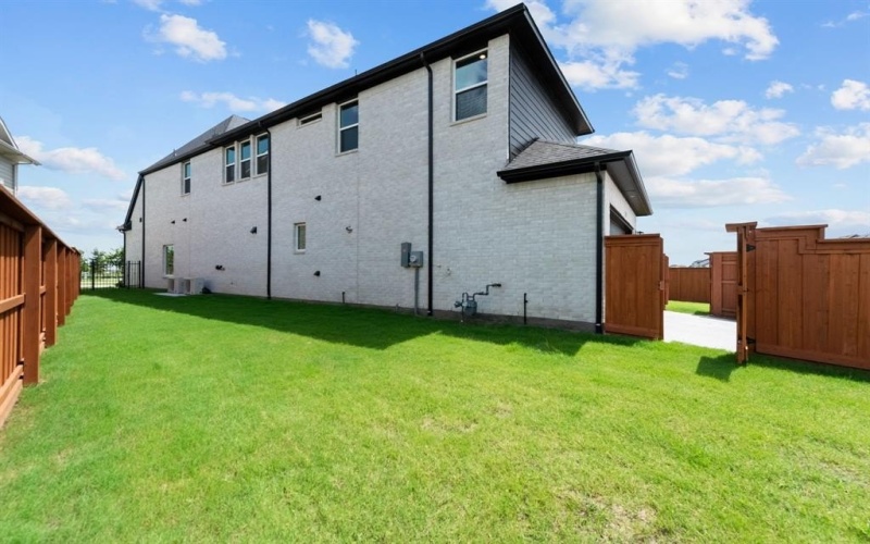 3541 wardie Place, Frisco, TX 75033, 4 Habitaciones Habitaciones , ,5 BañosBaños,Residential,En Venta,3541 wardie Place,20913403