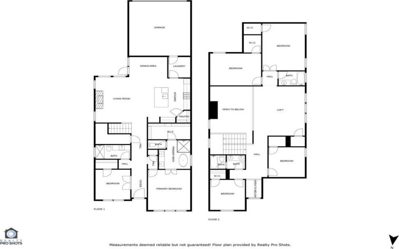 3541 wardie Place, Frisco, TX 75033, 4 Habitaciones Habitaciones , ,5 BañosBaños,Residential,En Venta,3541 wardie Place,20913403